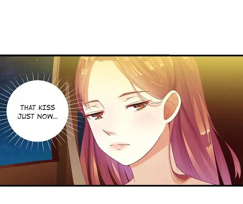 Read An Endless Night With Him chapter 19 image 27 on Lezhin