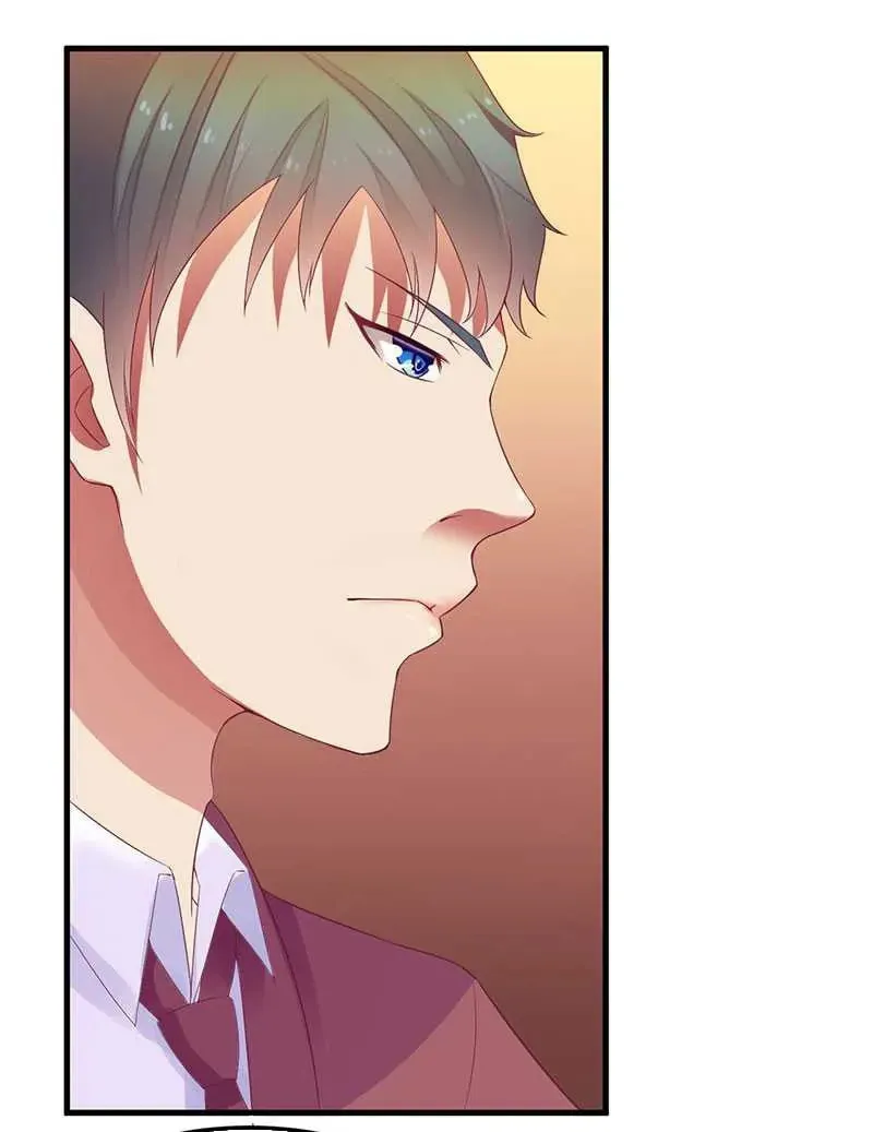 Read An Endless Night With Him chapter 19 image 28 on Lezhin