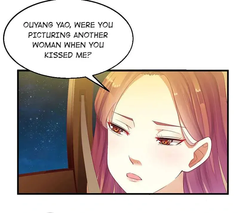 Read An Endless Night With Him chapter 19 image 29 on Lezhin