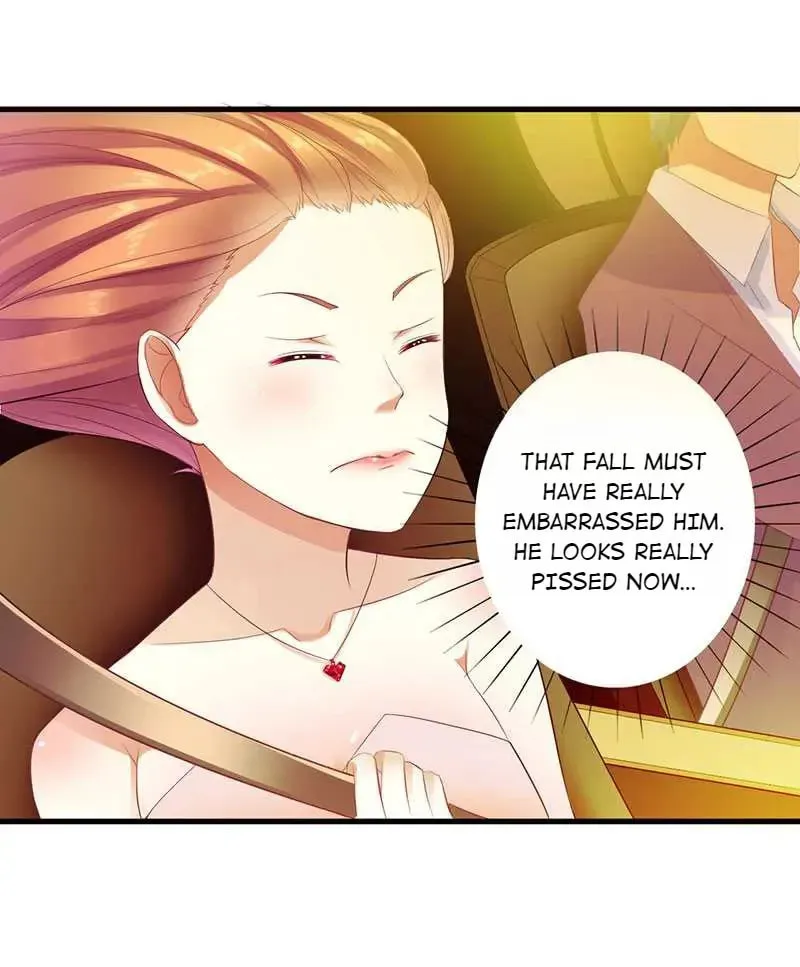 Read An Endless Night With Him chapter 19 image 3 on Lezhin