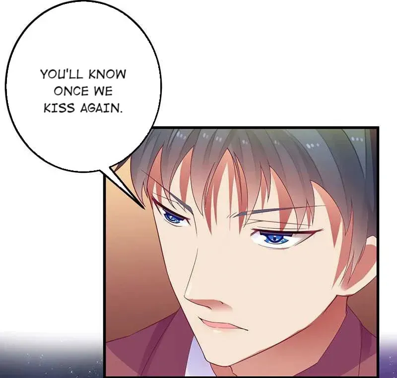 Read An Endless Night With Him chapter 19 image 30 on Lezhin