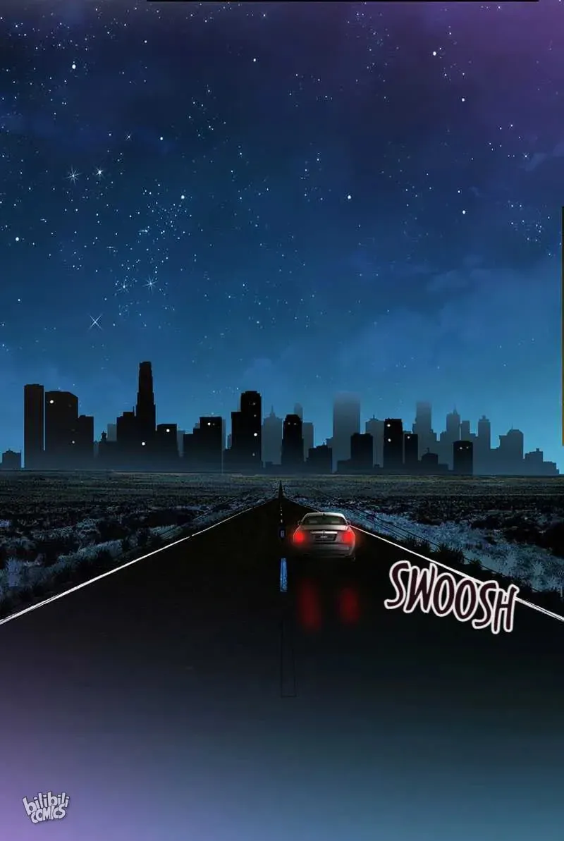 Read An Endless Night With Him chapter 19 image 31 on Lezhin