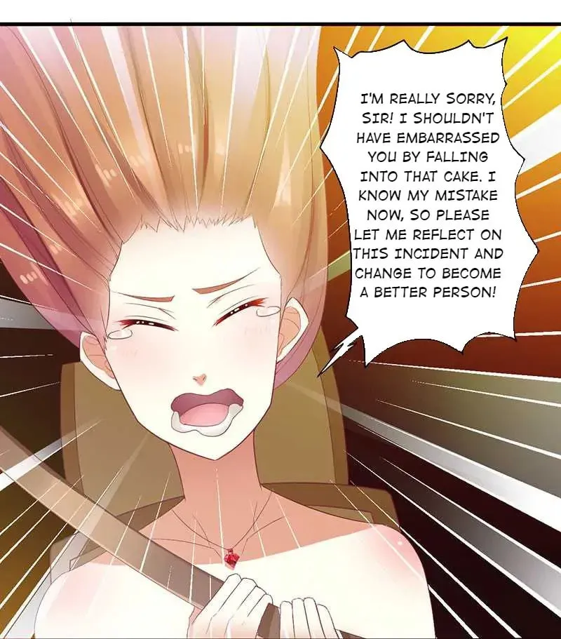 Read An Endless Night With Him chapter 19 image 4 on Lezhin
