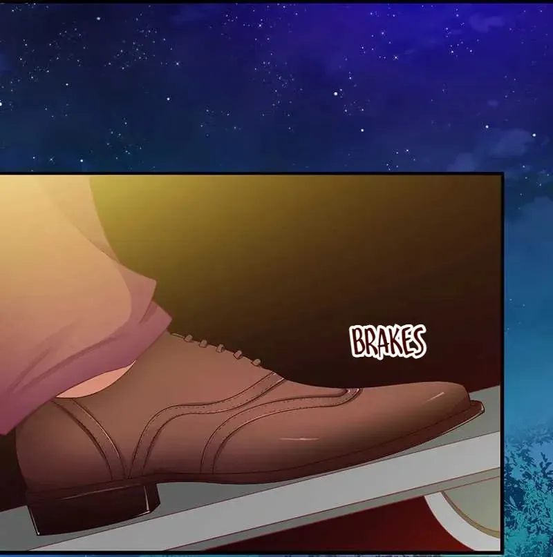 Read An Endless Night With Him chapter 19 image 5 on Lezhin