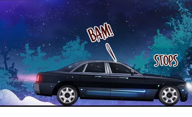 Read An Endless Night With Him chapter 19 image 7 on Lezhin