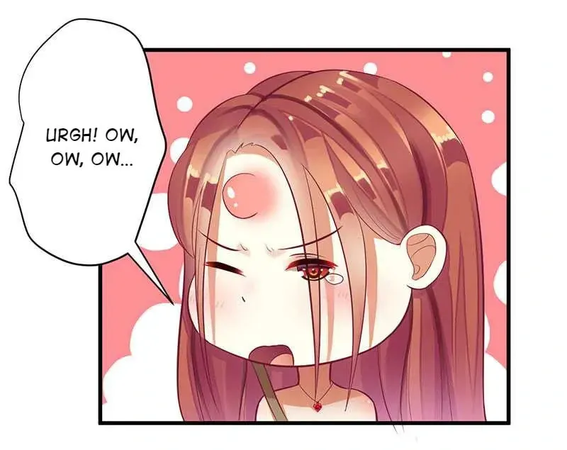 Read An Endless Night With Him chapter 19 image 8 on Lezhin
