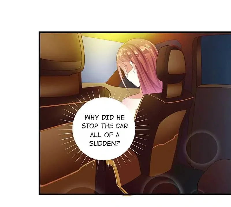 Read An Endless Night With Him chapter 19 image 9 on Lezhin
