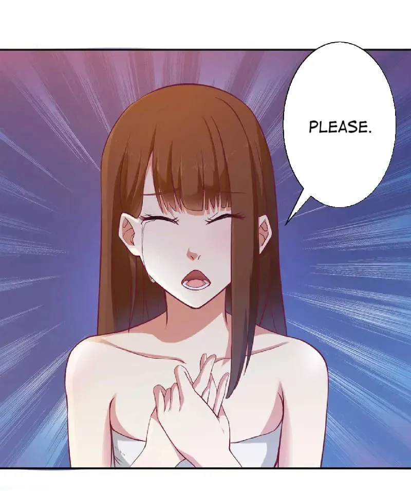 Read An Endless Night With Him chapter 2 image 1 on Lezhin