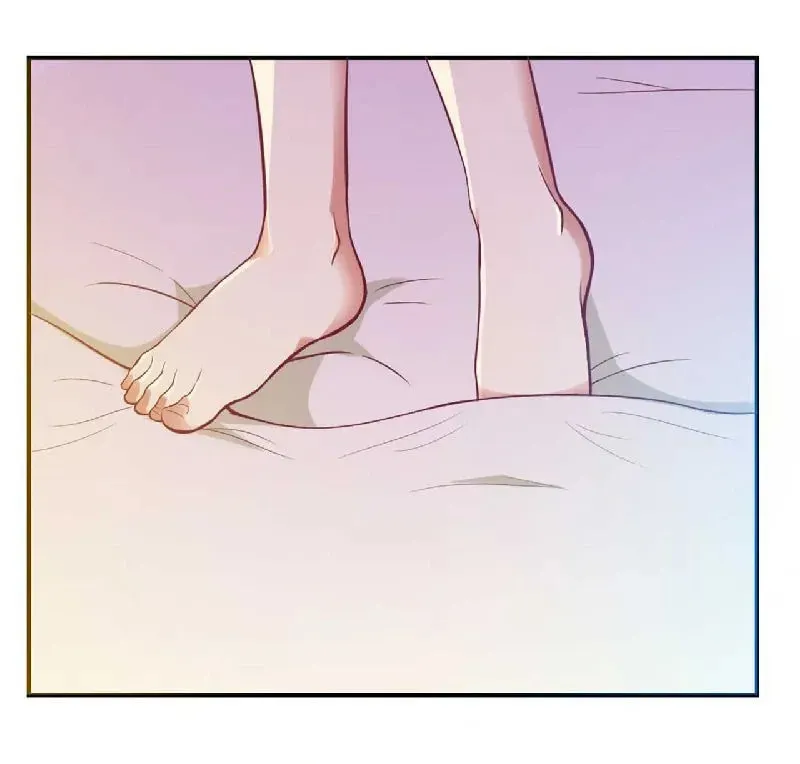 Read An Endless Night With Him chapter 2 image 10 on Lezhin