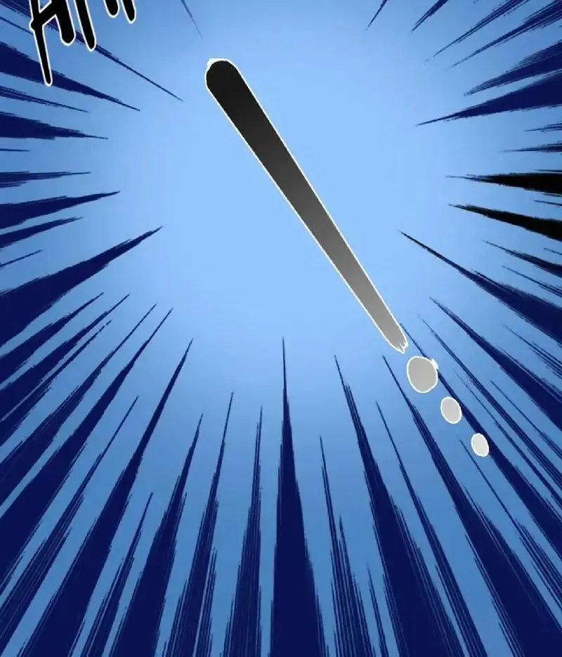 Read An Endless Night With Him chapter 2 image 12 on Lezhin