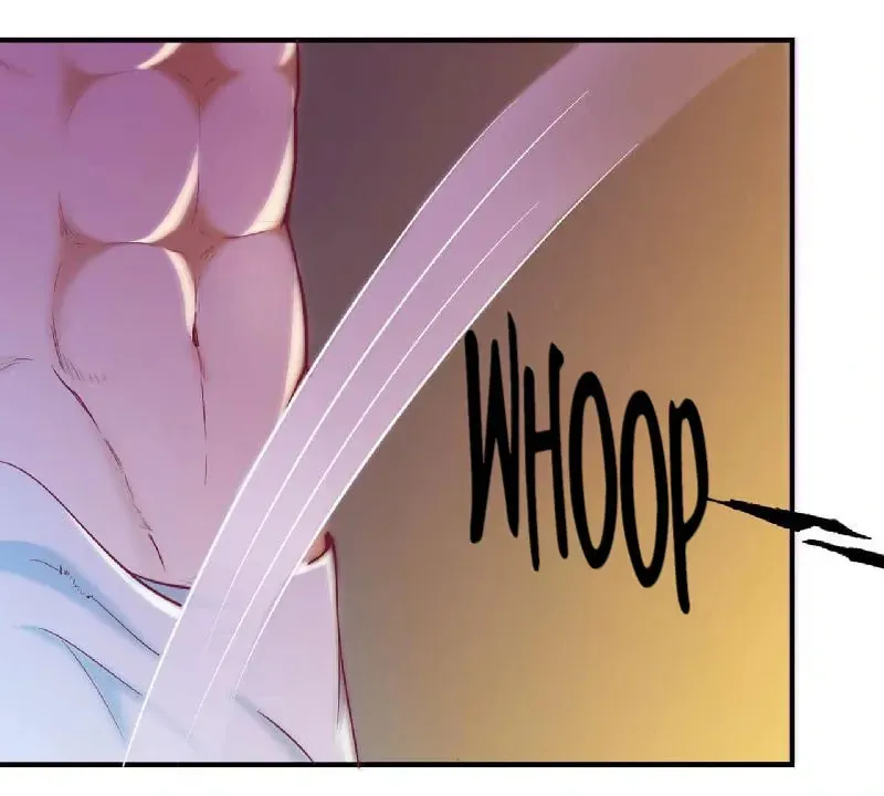 Read An Endless Night With Him chapter 2 image 13 on Lezhin