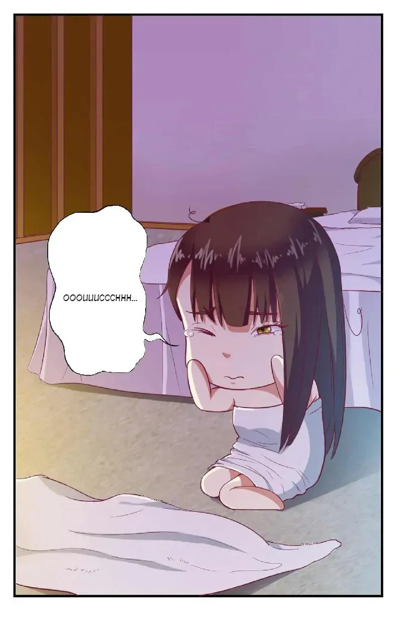 Read An Endless Night With Him chapter 2 image 15 on Lezhin