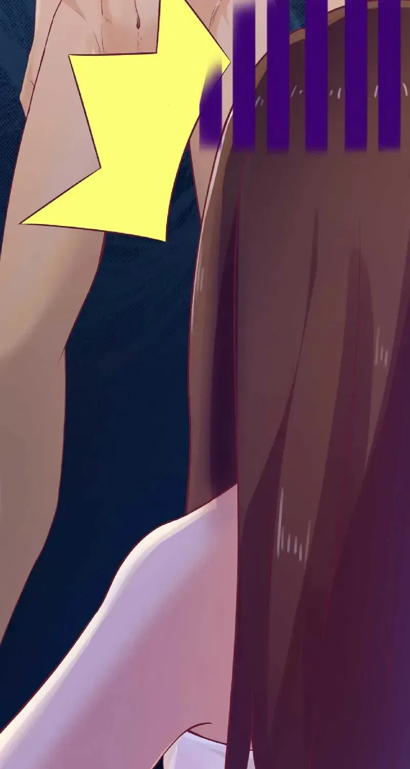 Read An Endless Night With Him chapter 2 image 17 on Lezhin