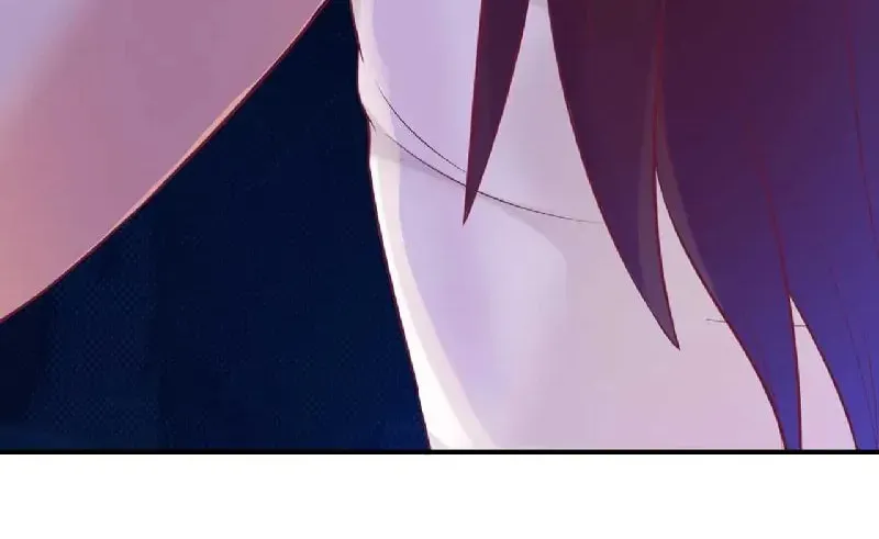 Read An Endless Night With Him chapter 2 image 18 on Lezhin