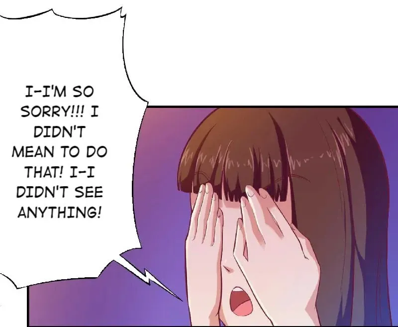 Read An Endless Night With Him chapter 2 image 19 on Lezhin