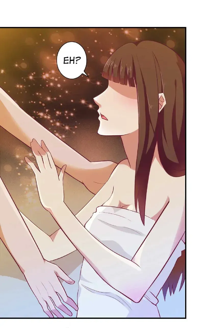 Read An Endless Night With Him chapter 2 image 22 on Lezhin