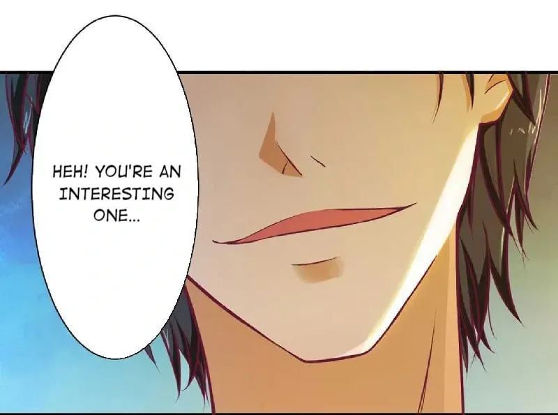 Read An Endless Night With Him chapter 2 image 4 on Lezhin