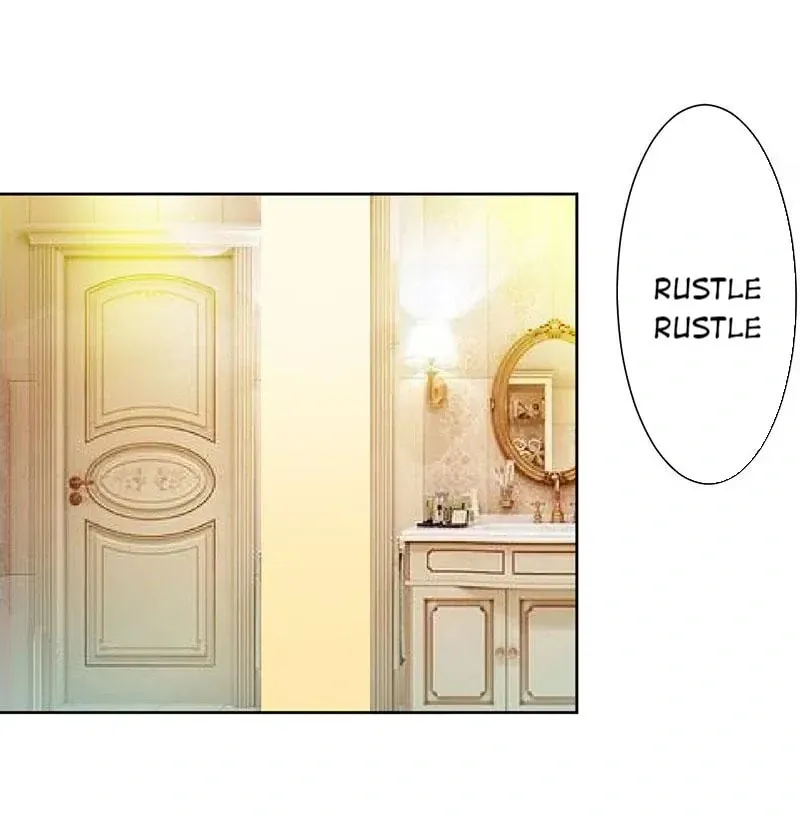 Read An Endless Night With Him chapter 20 image 11 on Lezhin