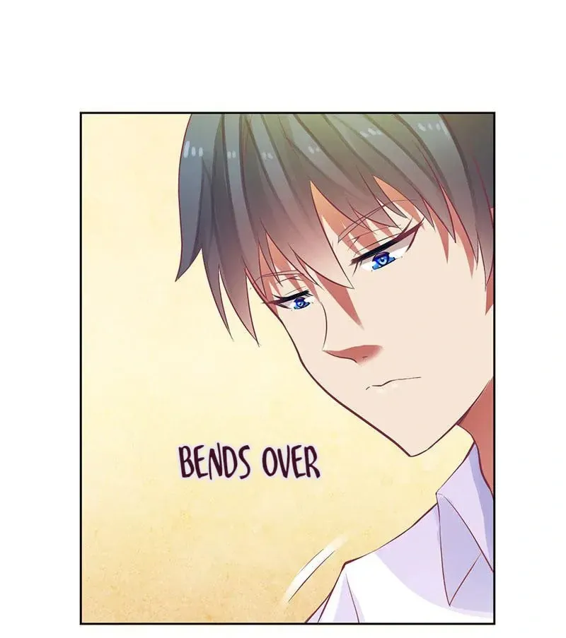Read An Endless Night With Him chapter 20 image 12 on Lezhin