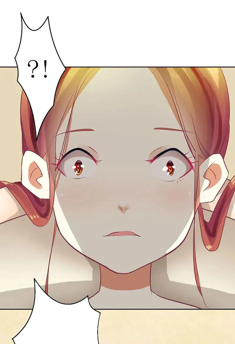 Read An Endless Night With Him chapter 20 image 13 on Lezhin