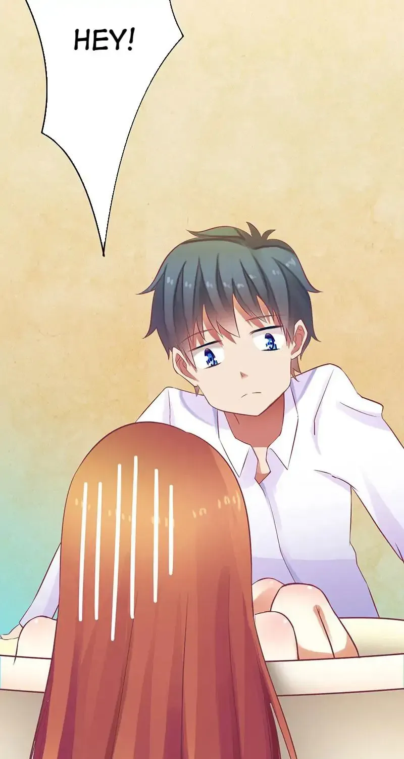 Read An Endless Night With Him chapter 20 image 14 on Lezhin