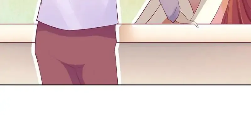 Read An Endless Night With Him chapter 20 image 17 on Lezhin