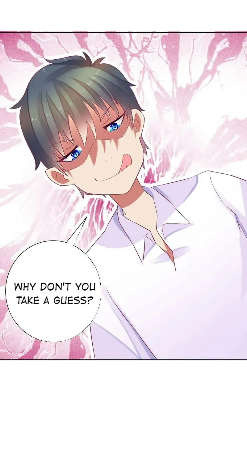 Read An Endless Night With Him chapter 20 image 18 on Lezhin
