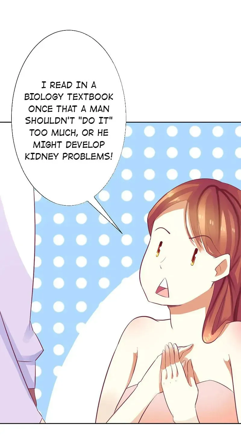 Read An Endless Night With Him chapter 20 image 19 on Lezhin