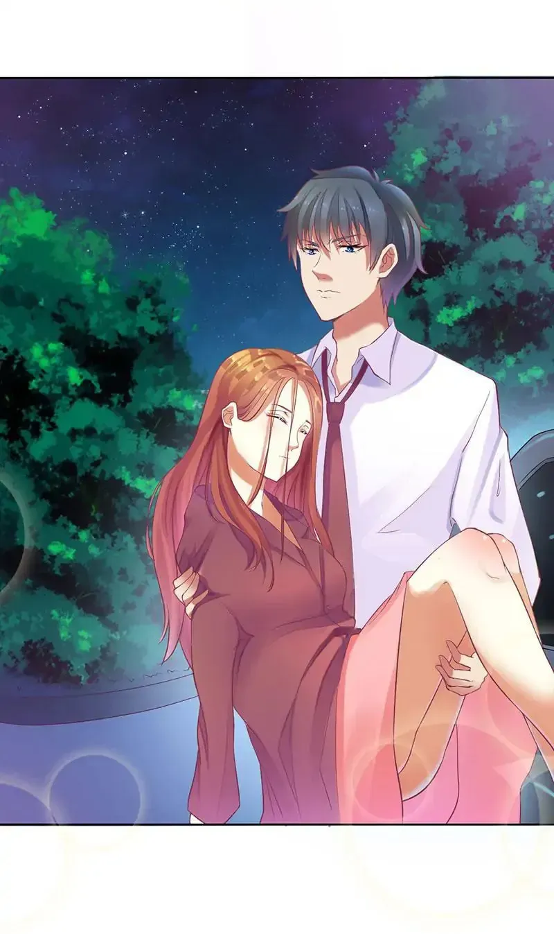 Read An Endless Night With Him chapter 20 image 2 on Lezhin
