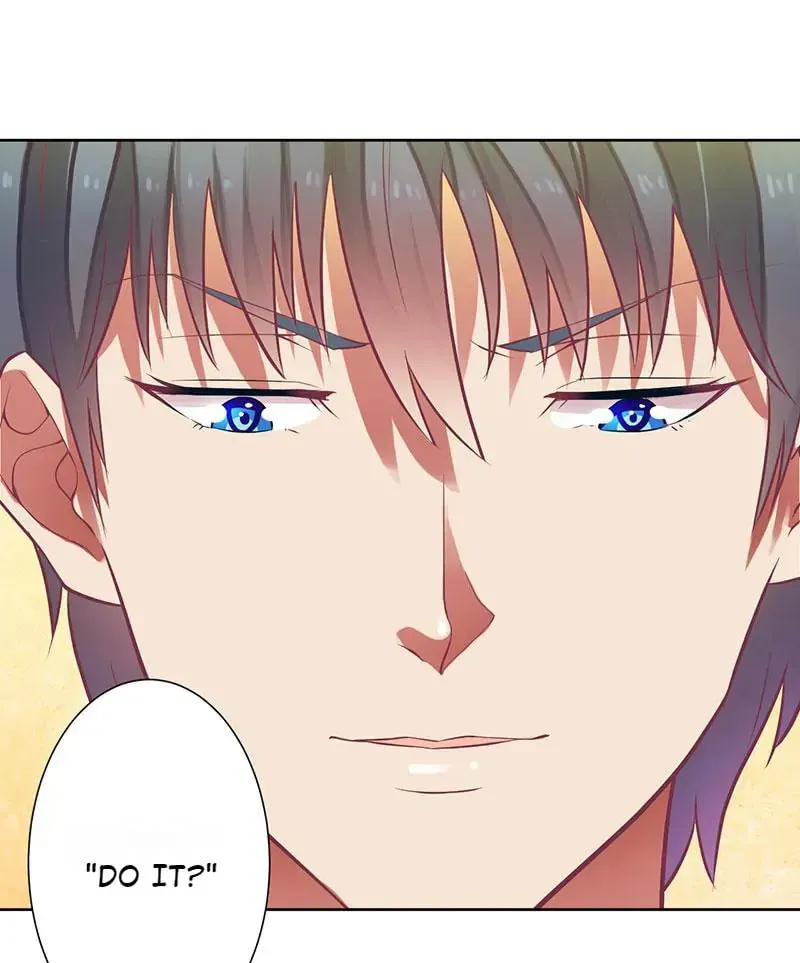 Read An Endless Night With Him chapter 20 image 20 on Lezhin