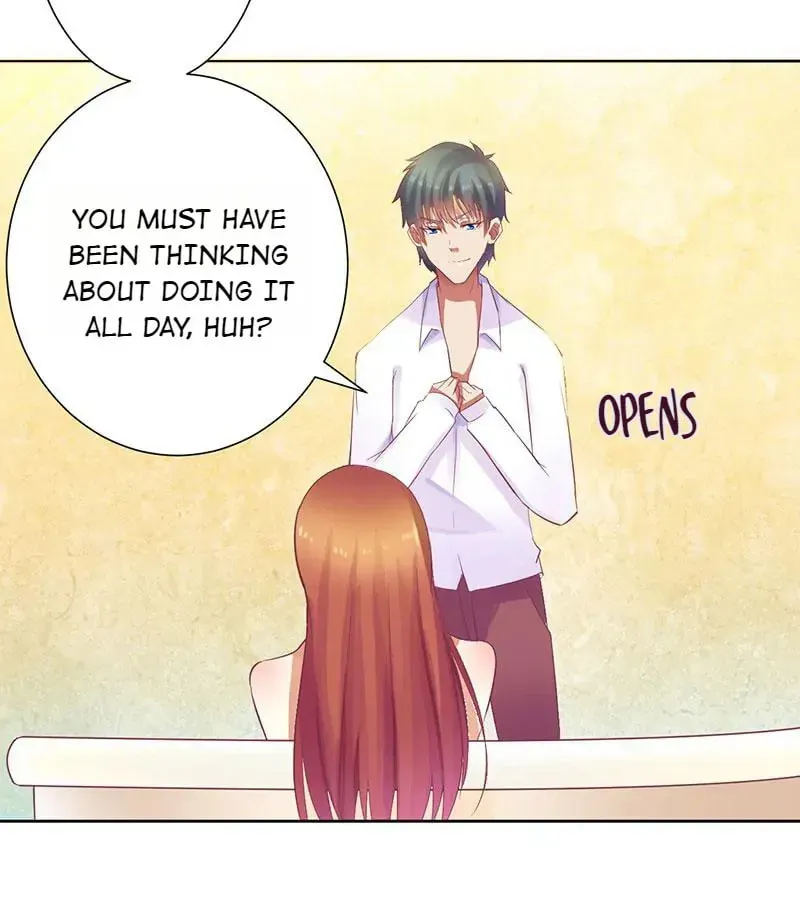 Read An Endless Night With Him chapter 20 image 21 on Lezhin