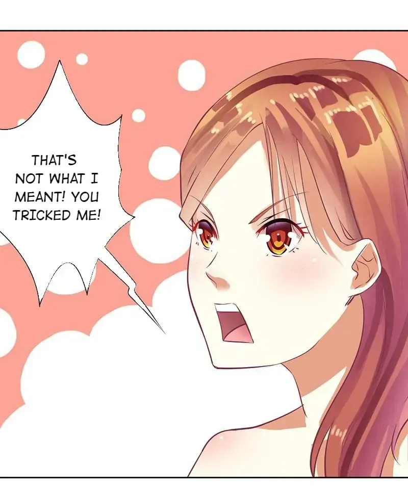 Read An Endless Night With Him chapter 20 image 22 on Lezhin