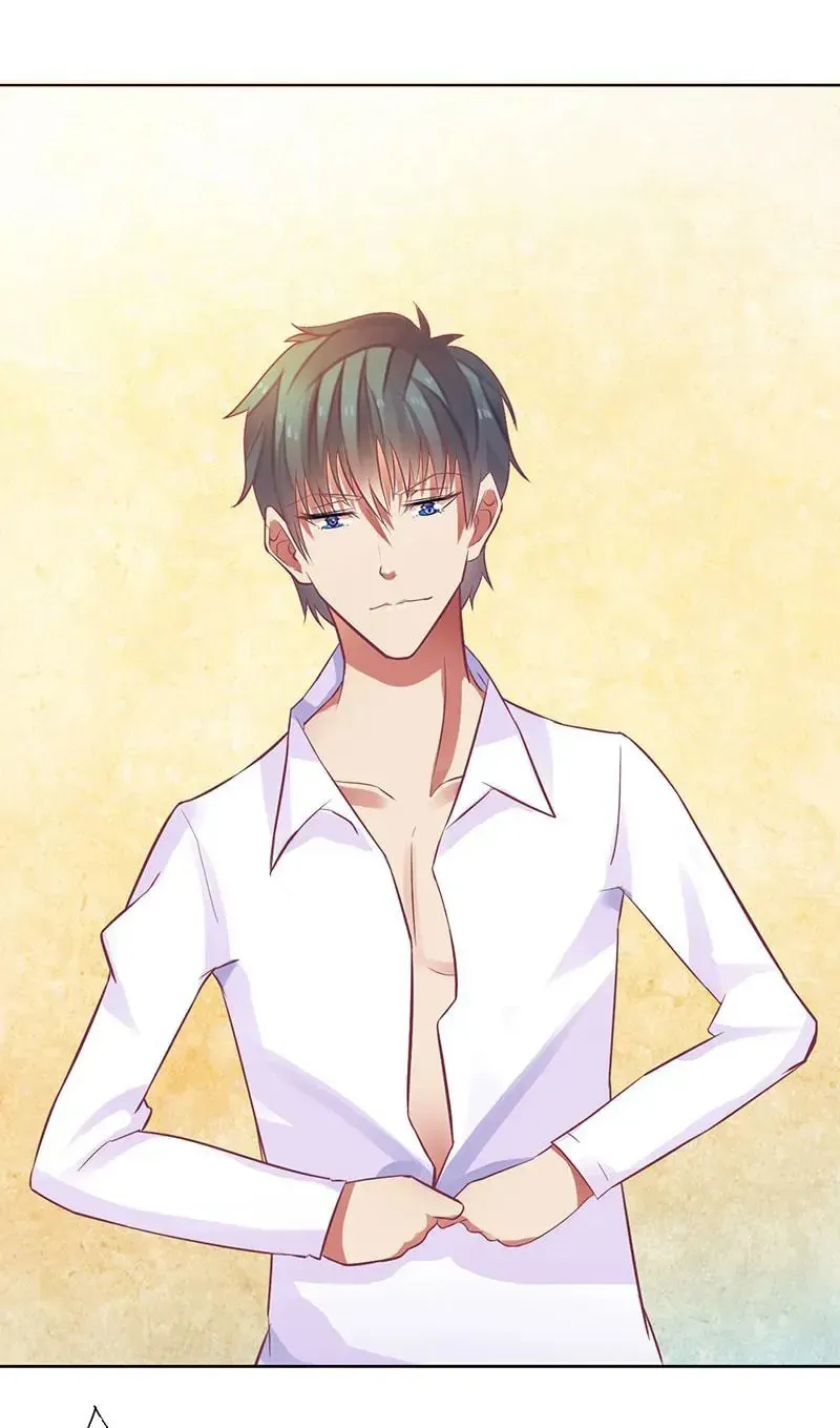 Read An Endless Night With Him chapter 20 image 23 on Lezhin