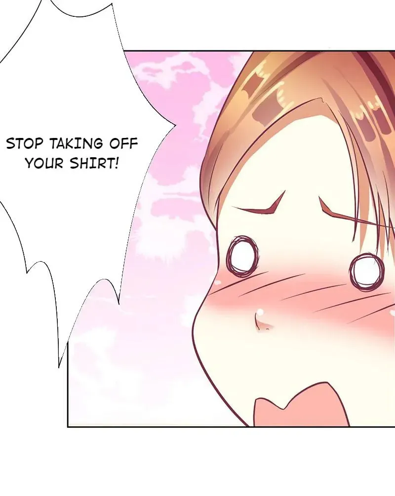 Read An Endless Night With Him chapter 20 image 24 on Lezhin