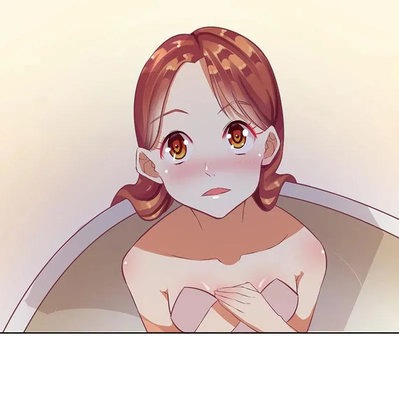 Read An Endless Night With Him chapter 20 image 26 on Lezhin