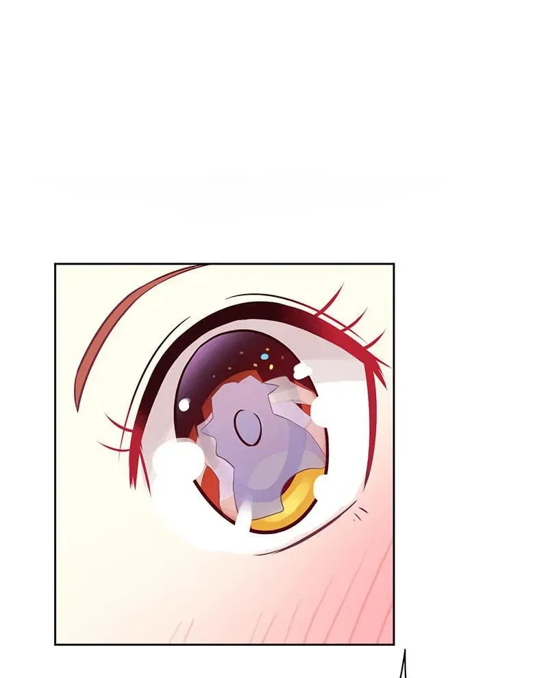 Read An Endless Night With Him chapter 20 image 27 on Lezhin