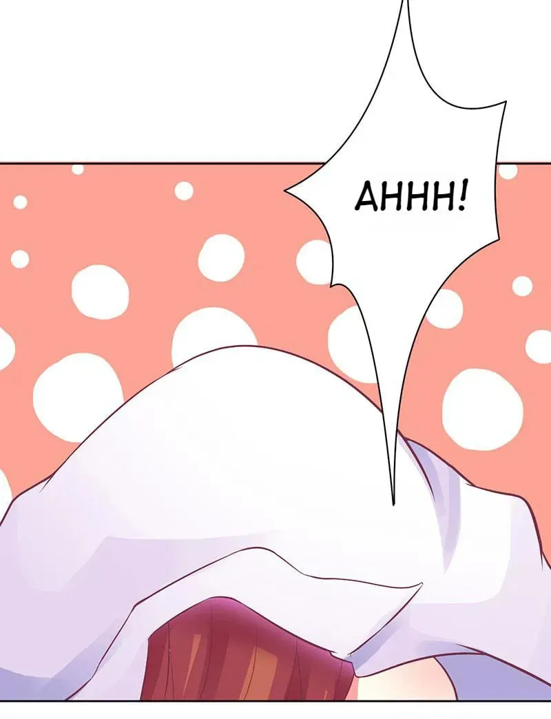 Read An Endless Night With Him chapter 20 image 28 on Lezhin