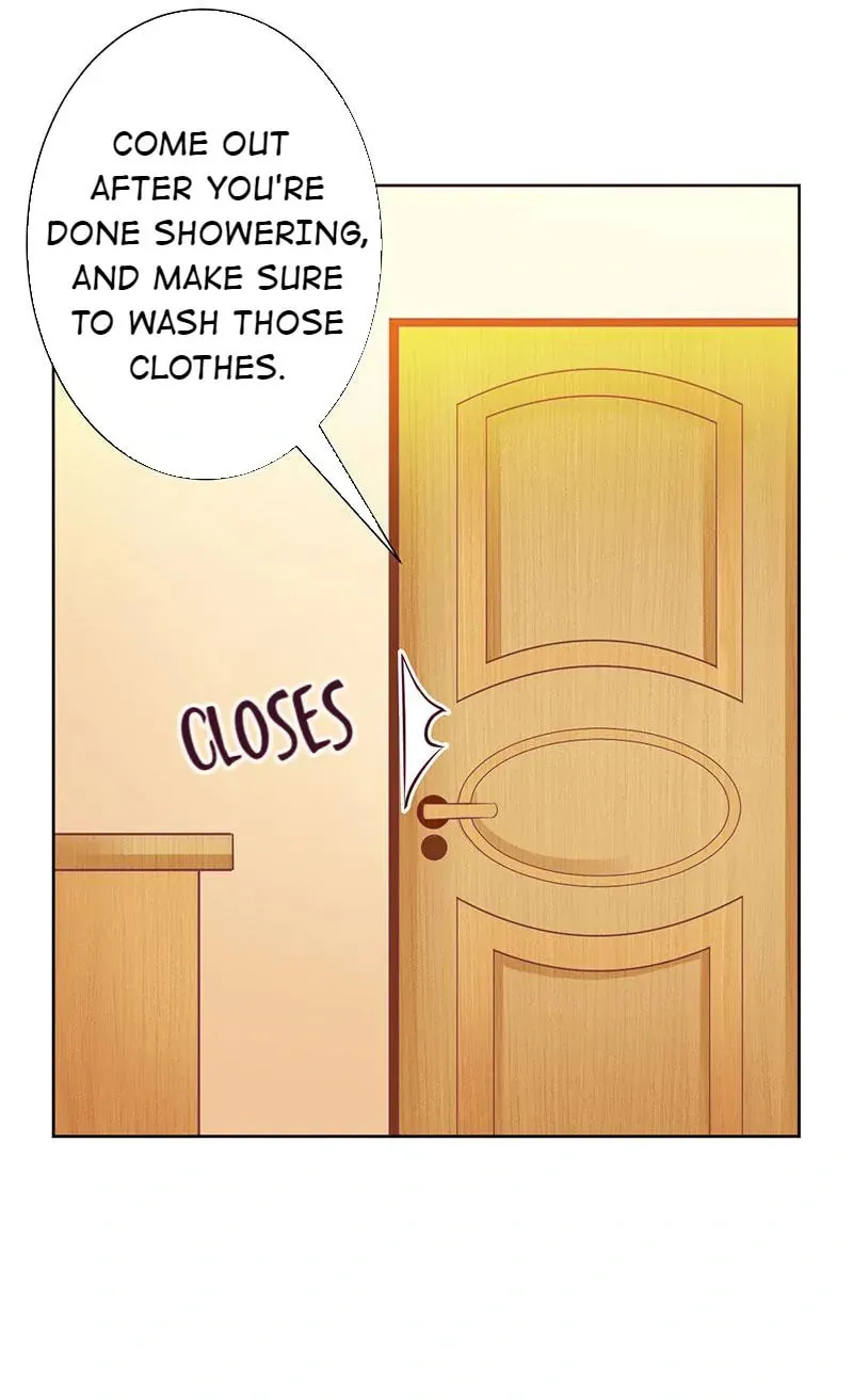 Read An Endless Night With Him chapter 20 image 29 on Lezhin