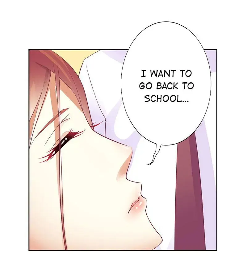 Read An Endless Night With Him chapter 20 image 3 on Lezhin