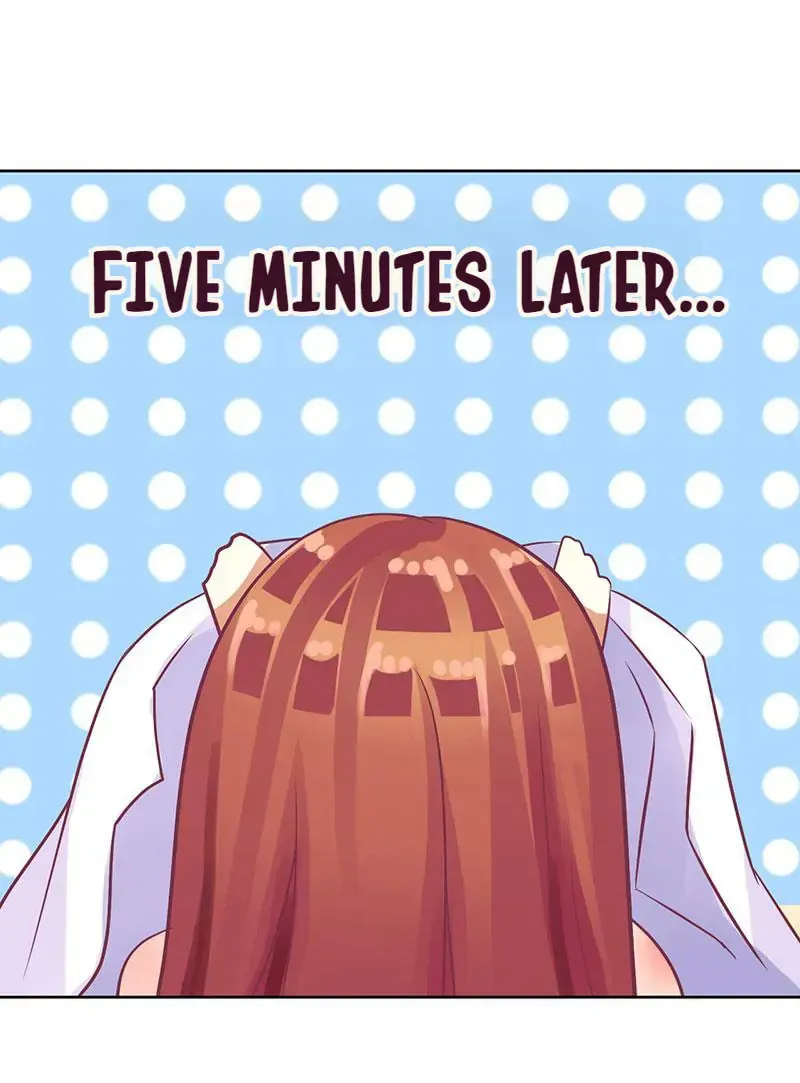 Read An Endless Night With Him chapter 20 image 30 on Lezhin