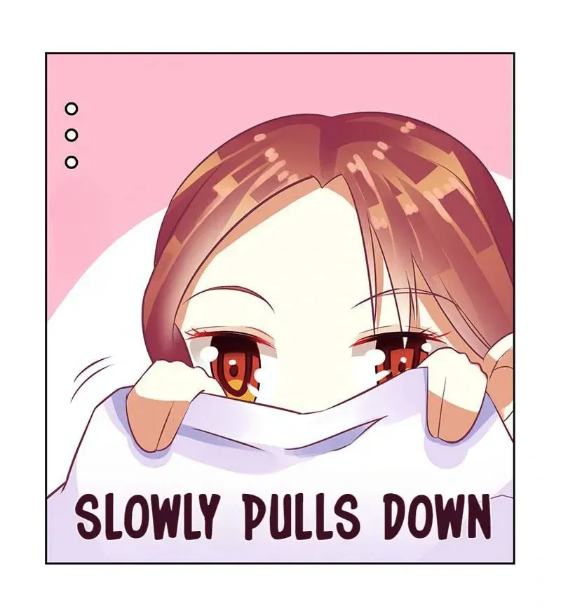 Read An Endless Night With Him chapter 20 image 31 on Lezhin