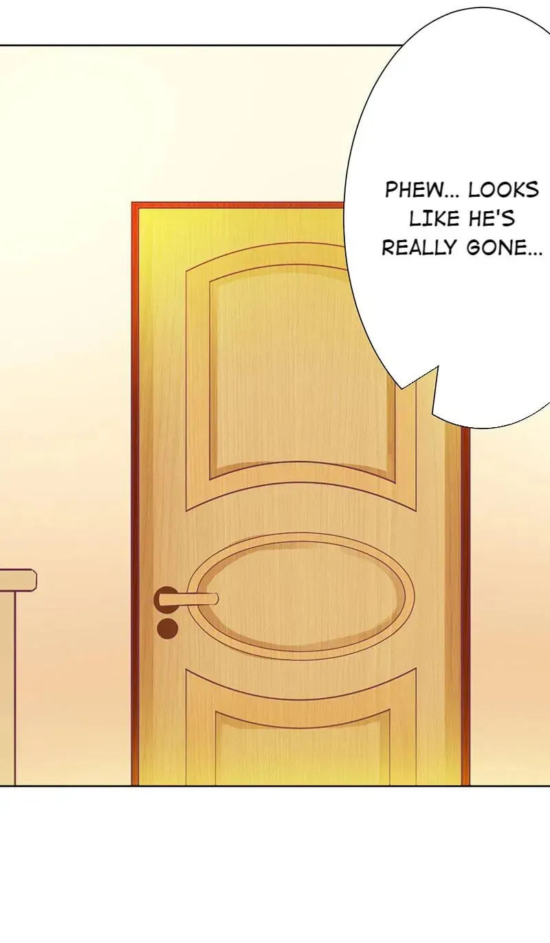 Read An Endless Night With Him chapter 20 image 32 on Lezhin