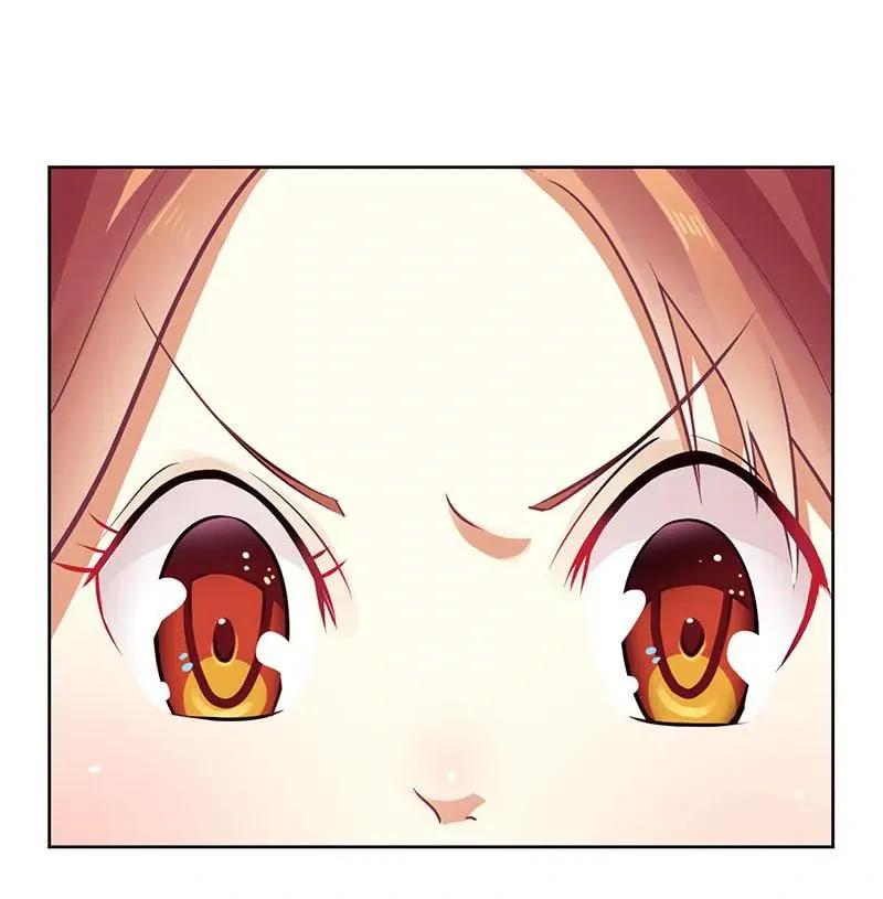 Read An Endless Night With Him chapter 20 image 33 on Lezhin