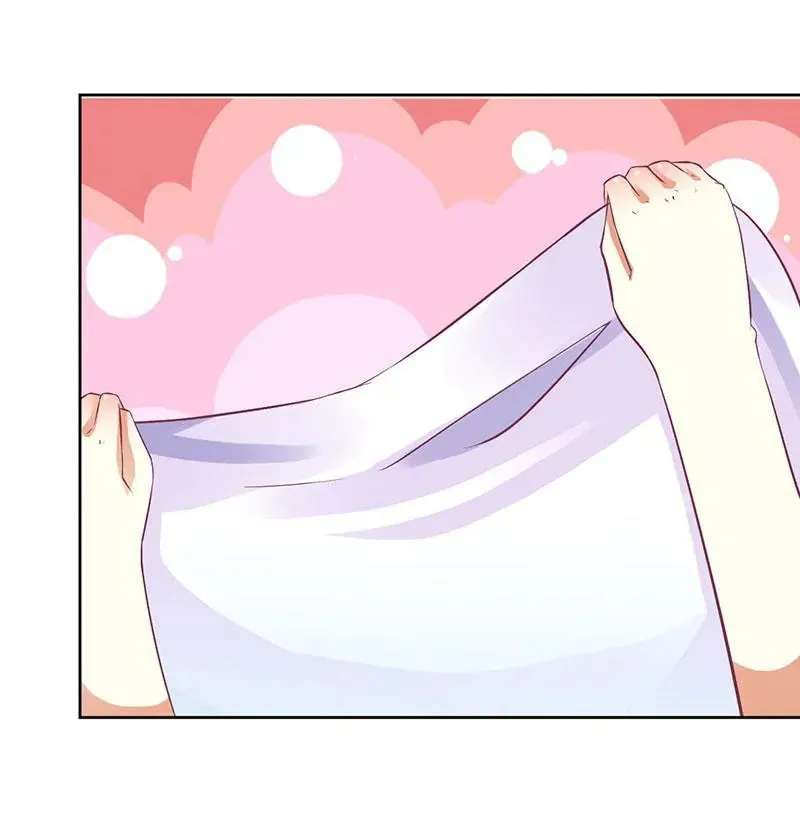 Read An Endless Night With Him chapter 20 image 34 on Lezhin