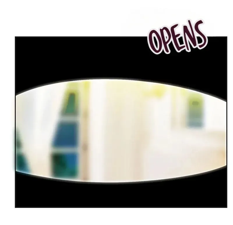 Read An Endless Night With Him chapter 20 image 9 on Lezhin
