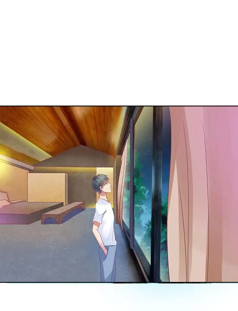 Read An Endless Night With Him chapter 21 image 1 on Lezhin