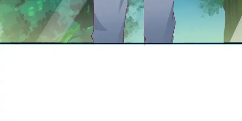 Read An Endless Night With Him chapter 21 image 10 on Lezhin
