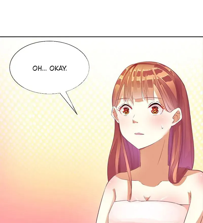 Read An Endless Night With Him chapter 21 image 13 on Lezhin