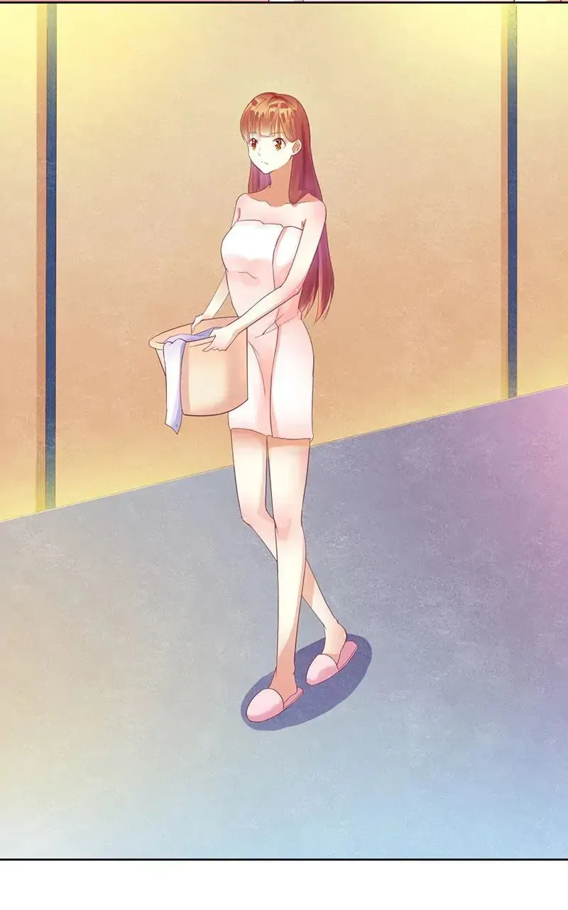 Read An Endless Night With Him chapter 21 image 14 on Lezhin