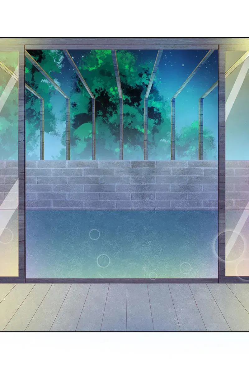 Read An Endless Night With Him chapter 21 image 15 on Lezhin